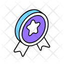پیش‌نمایش فایل badge-12281267 از پک رابط کاربری، بخش ۱