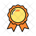 پیش‌نمایش فایل badge-12281269 از پک رابط کاربری، بخش ۱