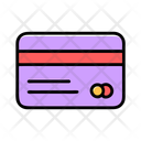 پیش‌نمایش فایل card-12281270 از پک رابط کاربری، بخش ۱