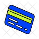 پیش‌نمایش فایل card-12281271 از پک رابط کاربری، بخش ۱