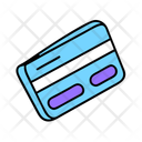 پیش‌نمایش فایل card-12281272 از پک رابط کاربری، بخش ۱