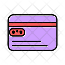 پیش‌نمایش فایل card-12281275 از پک رابط کاربری، بخش ۱