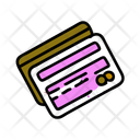 پیش‌نمایش فایل card-12281276 از پک رابط کاربری، بخش ۱