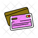 پیش‌نمایش فایل card-12281277 از پک رابط کاربری، بخش ۱