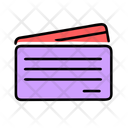 پیش‌نمایش فایل card-12281278 از پک رابط کاربری، بخش ۱