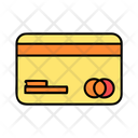پیش‌نمایش فایل card-12281279 از پک رابط کاربری، بخش ۱