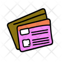 پیش‌نمایش فایل card-12281280 از پک رابط کاربری، بخش ۱