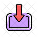 پیش‌نمایش فایل download-12281290 از پک رابط کاربری، بخش ۱