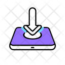 پیش‌نمایش فایل download-12281291 از پک رابط کاربری، بخش ۱