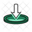 پیش‌نمایش فایل download-12281294 از پک رابط کاربری، بخش ۱