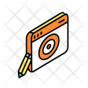آیکن