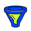پیش‌نمایش فایل filter-12281311 از پک رابط کاربری، بخش ۲