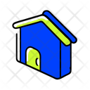 پیش‌نمایش فایل home-button-12281324 از پک رابط کاربری، بخش ۲