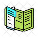 پیش‌نمایش فایل home-tab-12281330 از پک رابط کاربری، بخش ۲