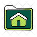 پیش‌نمایش فایل home-tab-12281331 از پک رابط کاربری، بخش ۲