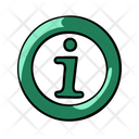 پیش‌نمایش فایل info-12281336 از پک رابط کاربری، بخش ۲
