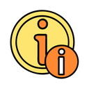 پیش‌نمایش فایل info-12281341 از پک رابط کاربری، بخش ۲