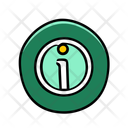پیش‌نمایش فایل info-12281342 از پک رابط کاربری، بخش ۲