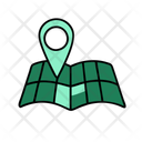 پیش‌نمایش فایل location-12281344 از پک رابط کاربری، بخش ۲