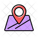 پیش‌نمایش فایل location-12281345 از پک رابط کاربری، بخش ۲