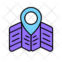 پیش‌نمایش فایل location-12281346 از پک رابط کاربری، بخش ۲