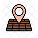 پیش‌نمایش فایل location-12281347 از پک رابط کاربری، بخش ۲