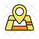 پیش‌نمایش فایل location-12281357 از پک رابط کاربری، بخش ۳