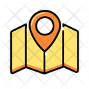 پیش‌نمایش فایل location-12281358 از پک رابط کاربری، بخش ۳