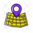 پیش‌نمایش فایل location-12281359 از پک رابط کاربری، بخش ۳