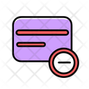 پیش‌نمایش فایل login-12281361 از پک رابط کاربری، بخش ۳