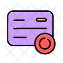پیش‌نمایش فایل login-12281362 از پک رابط کاربری، بخش ۳