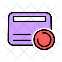 پیش‌نمایش فایل login-12281364 از پک رابط کاربری، بخش ۳