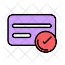 پیش‌نمایش فایل login-12281366 از پک رابط کاربری، بخش ۳