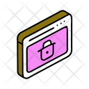 پیش‌نمایش فایل login-12281369 از پک رابط کاربری، بخش ۳