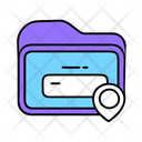 پیش‌نمایش فایل login-12281371 از پک رابط کاربری، بخش ۳