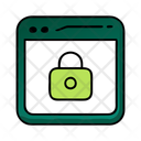 پیش‌نمایش فایل login-12281372 از پک رابط کاربری، بخش ۳
