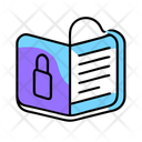 پیش‌نمایش فایل login-12281374 از پک رابط کاربری، بخش ۳