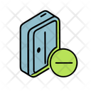 پیش‌نمایش فایل logout-12281381 از پک رابط کاربری، بخش ۳