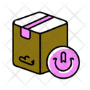 پیش‌نمایش فایل logout-12281382 از پک رابط کاربری، بخش ۳