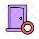 پیش‌نمایش فایل logout-12281383 از پک رابط کاربری، بخش ۳