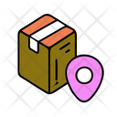 پیش‌نمایش فایل logout-12281384 از پک رابط کاربری، بخش ۳