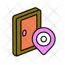 پیش‌نمایش فایل logout-12281385 از پک رابط کاربری، بخش ۳