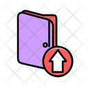 پیش‌نمایش فایل logout-12281386 از پک رابط کاربری، بخش ۳