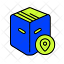 پیش‌نمایش فایل logout-12281388 از پک رابط کاربری، بخش ۳