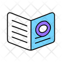 پیش‌نمایش فایل menu-12281411 از پک رابط کاربری، بخش ۴