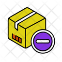 پیش‌نمایش فایل minus-button-12281418 از پک رابط کاربری، بخش ۴