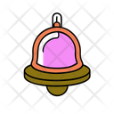 پیش‌نمایش فایل notification-bell-12281420 از پک رابط کاربری، بخش ۴