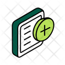 پیش‌نمایش فایل plus-button-12281424 از پک رابط کاربری، بخش ۴