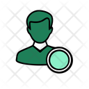 پیش‌نمایش فایل profile-tab-12281436 از پک رابط کاربری، بخش ۴
