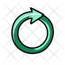 پیش‌نمایش فایل refresh-12281446 از پک رابط کاربری، بخش ۴